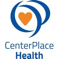 centerplace health sarasota florida